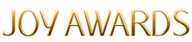 Joy Awards